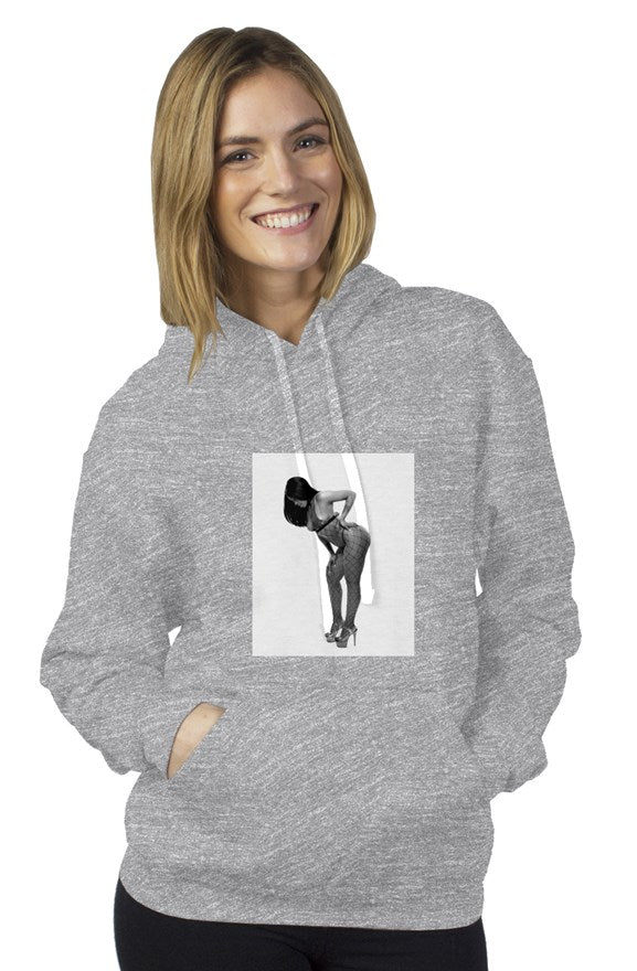 Unisex ONE Night ONLY Saucey